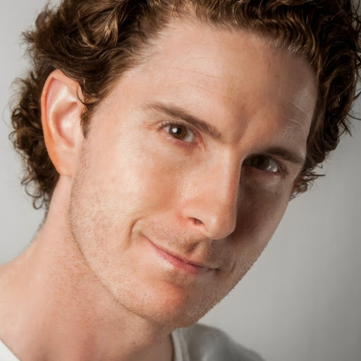 Isaac Wever Photo 2