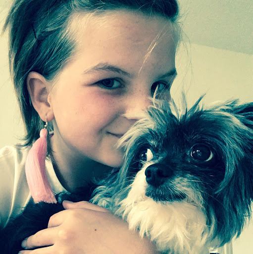 Susan Larsen Photo 31 Susan Larsen Photo 31