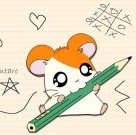 Sora Park Photo 11