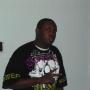 Marcus Lord Photo 12