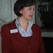 Alison Hart Photo 8