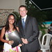 Steven Fisher Photo 18