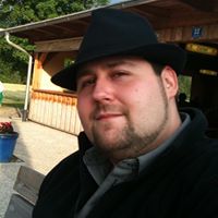 Christopher Pascal Photo 7