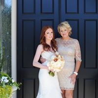 Karen Erickson Photo 22