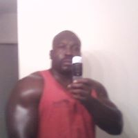 Terrance Payne Photo 11