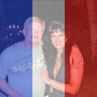 Sharon Latham Photo 35