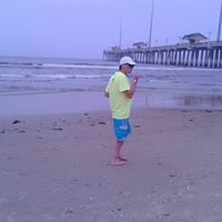 Eugene Matthews Photo 9