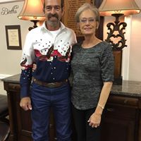 Gail Willis Photo 13