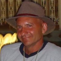 Ron Marshall Photo 15