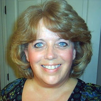 Roberta Henning Photo 12