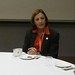 Jennifer Brunner Photo 16