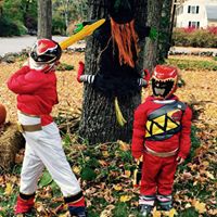 Michele James Photo 20