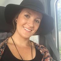 Cassandra Sheppard Photo 16
