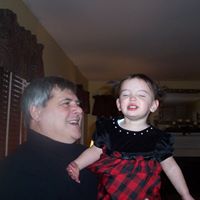 Robert Nowak Photo 31