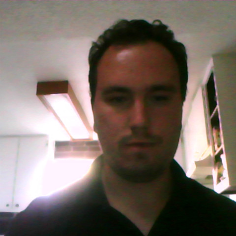 William Worley Photo 32