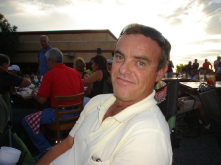 John Greenfield Photo 33