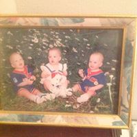 Susan Gould Photo 25