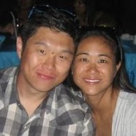 Michael Song Photo 25