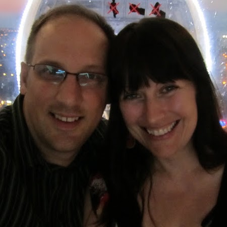 Elizabeth Rogers Photo 55