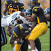 Pat Devine Photo 17