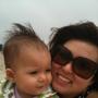 Michelle Myers Photo 25