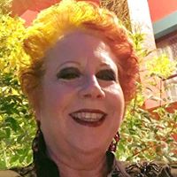 Shelley Fowler Photo 29