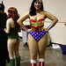 Kyle Hickman Photo 9