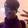 Harold Willis Photo 22