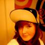 Lydia Erickson Photo 29