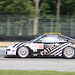 Shane Lewis Photo 35
