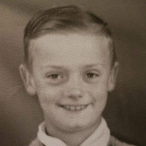 David Duff Photo 24