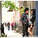 James Corpuz Photo 29