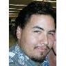 Richard Braley Photo 7