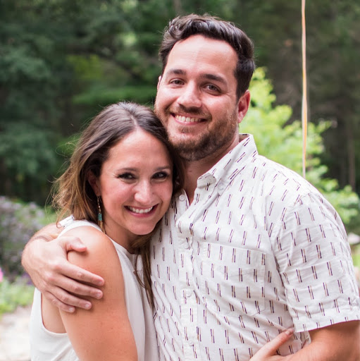 Jennifer Marcus Photo 15