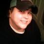 Janette Shaw Photo 8