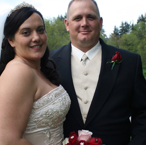 Joe Shepherd Photo 35