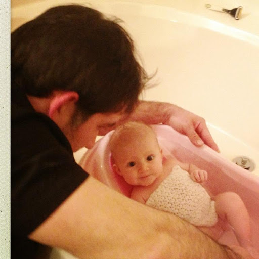 Paul Mackey Photo 25