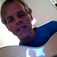 Kevin Mcmahon Photo 47