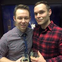 Richard Olson Photo 58 Richard Olson Photo 58