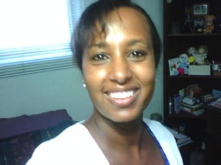 Rachel Roberts Photo 29 Rachel Roberts Photo 29