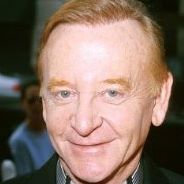 Patrick Clements Photo 12