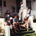 Cindy Atkinson Photo 19