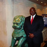 Christopher Moses Photo 24