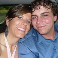 Phillip Wendt Photo 9