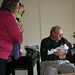 William Cuthbertson Photo 15