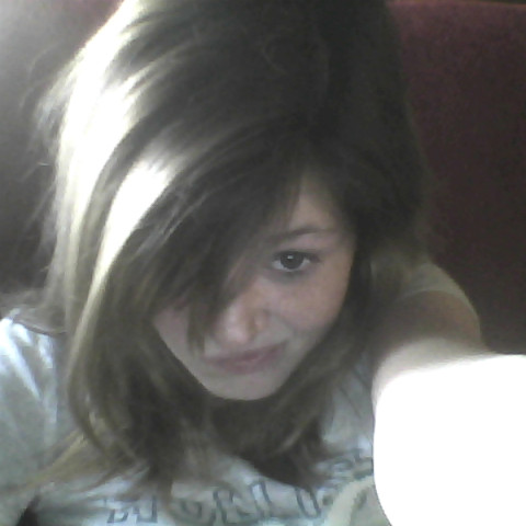 Katherine Keffer Photo 1