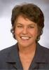 Barbara Waggoner Photo 28
