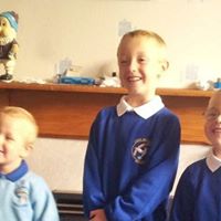 Kelly Flinn Photo 22