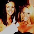 Kelly Marie Photo 11