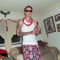 Carter Webb Photo 27